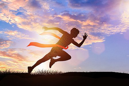 开云·体育 (kaiyun) 官方网站- KAIYUN APP