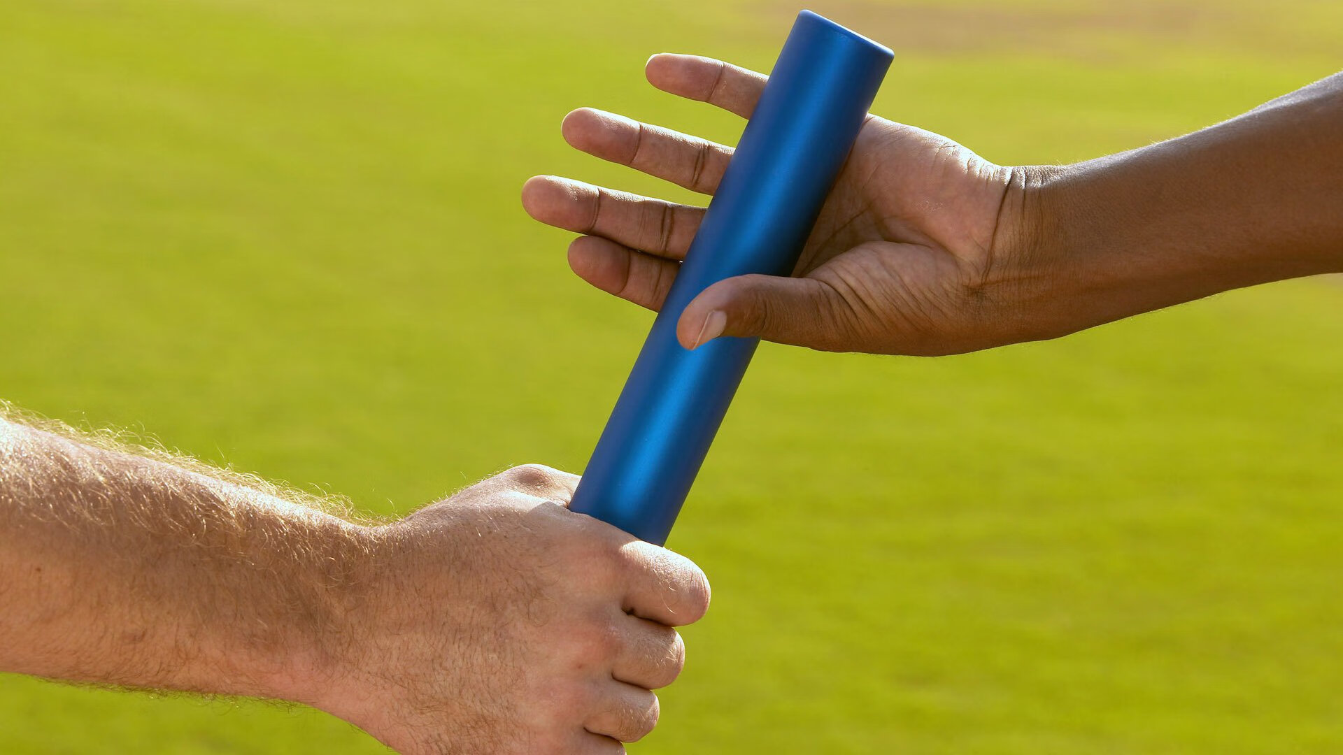 全国青少年“篮球教育联盟”正式成立，推动青训行业规范化，全国青少年篮球训练营