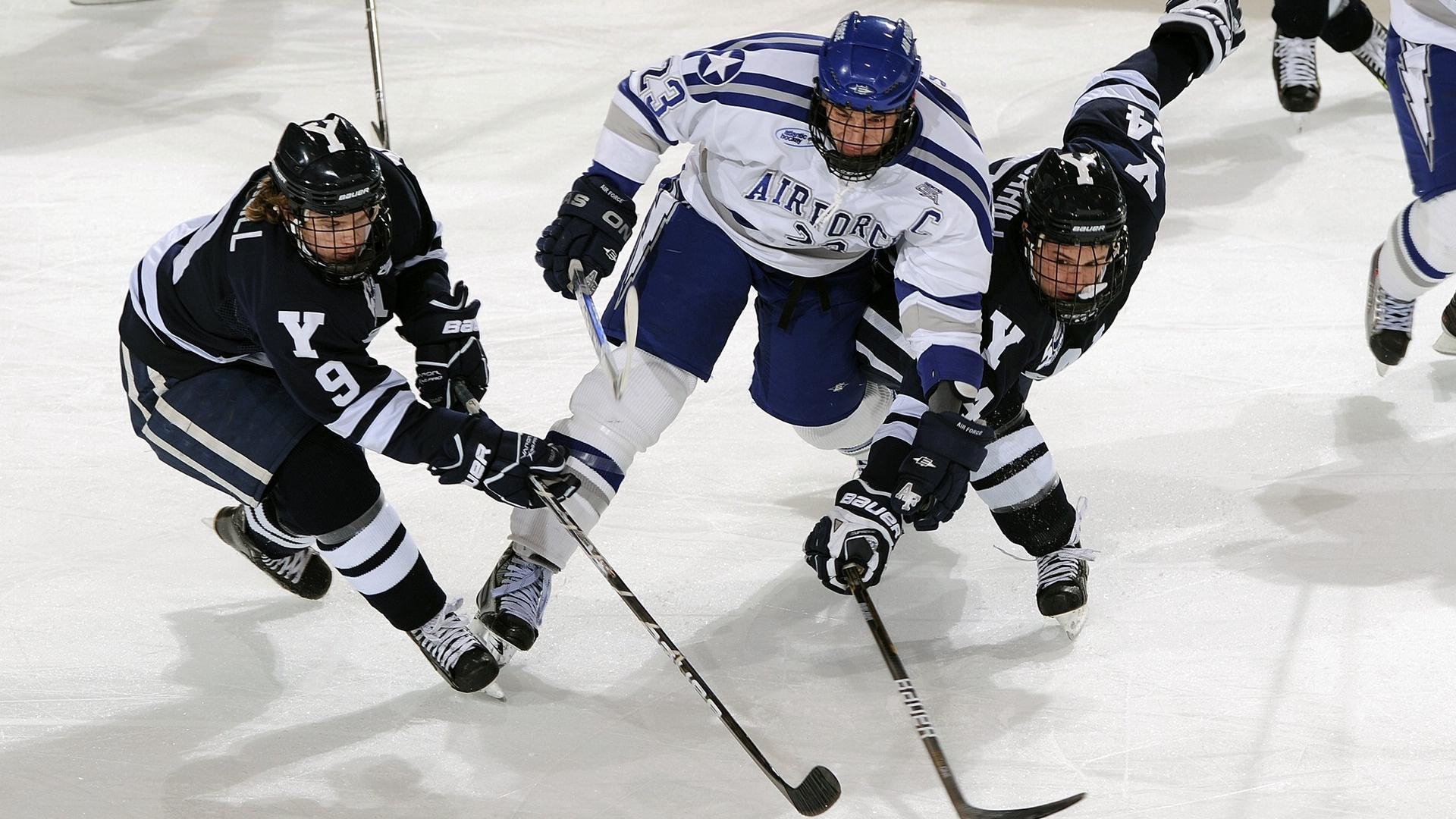 全国青少年“篮球文化体验周”在杭州盛大开启，推广体育文化，2020年全国青少年篮球特色学校