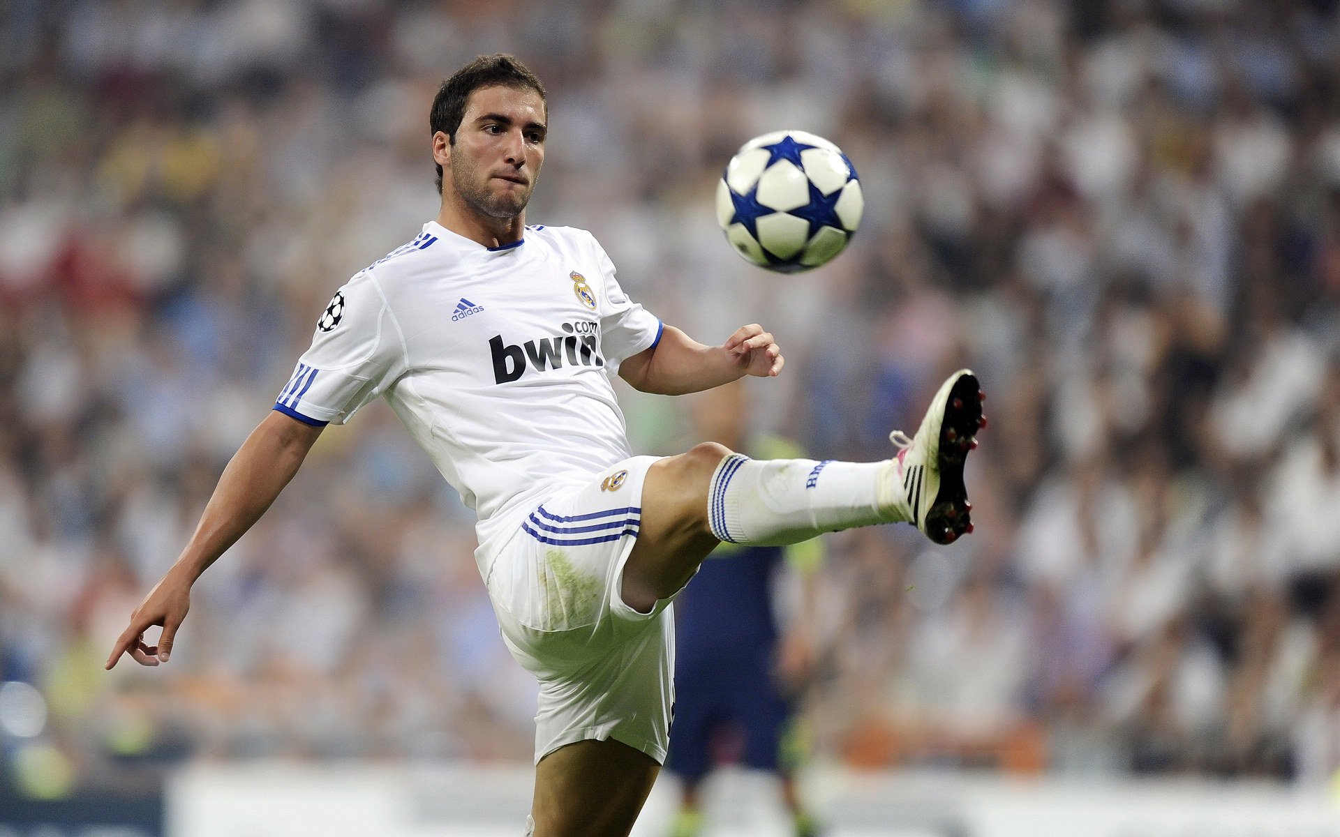 开云体育ios下载-多元人才孵化平台：电竞行业从“玩”到“行”的转变