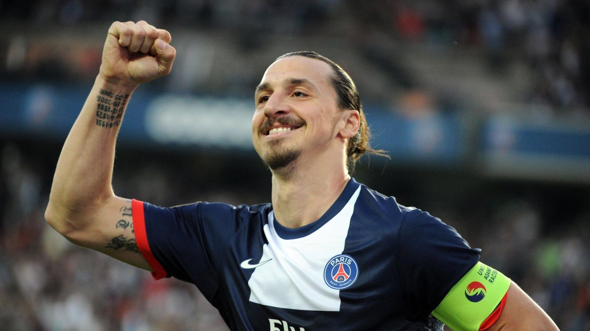 德甲推行灵活战术,精彩比赛层出不穷,德甲联赛特性