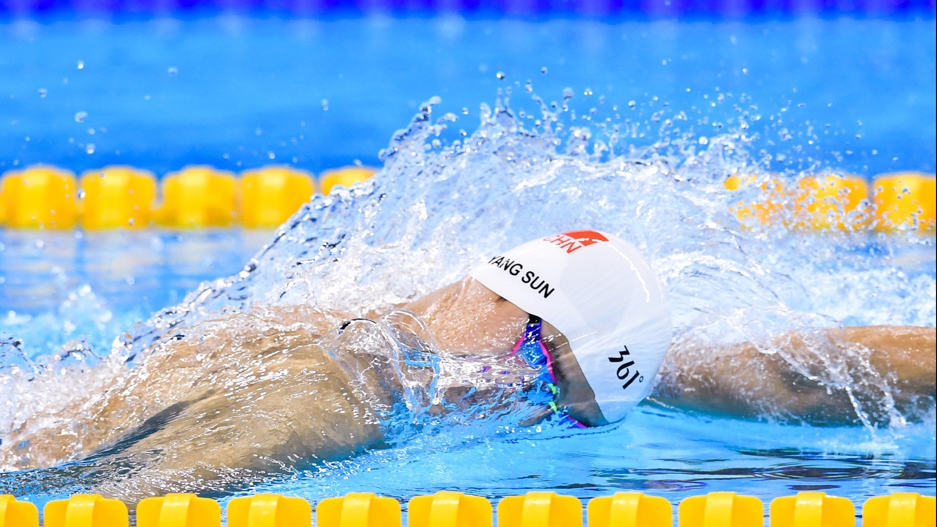 荒野行动“天命之战”全球线上决战，玩家热情高涨，荒野行动天选者