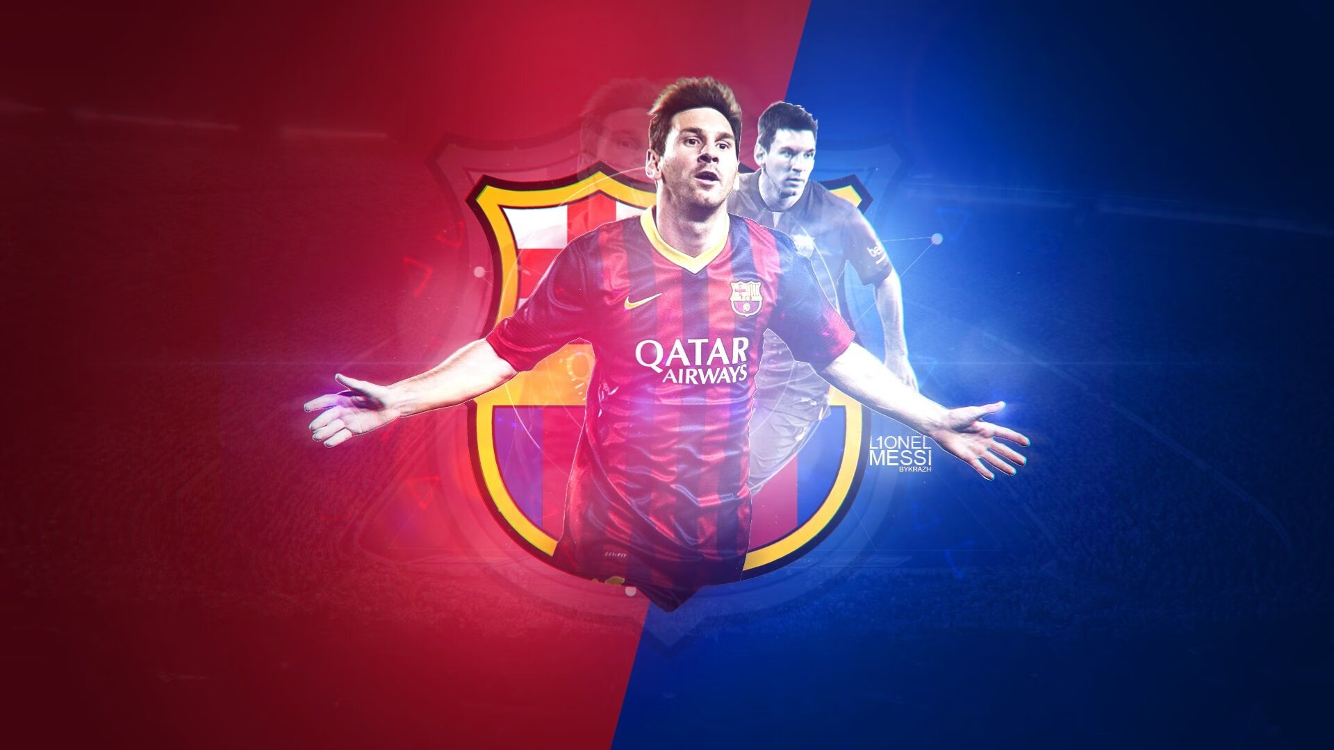 开云电竞入口-西甲联赛“裁判纪律”标准更加严格，保障公平，西甲裁判工资