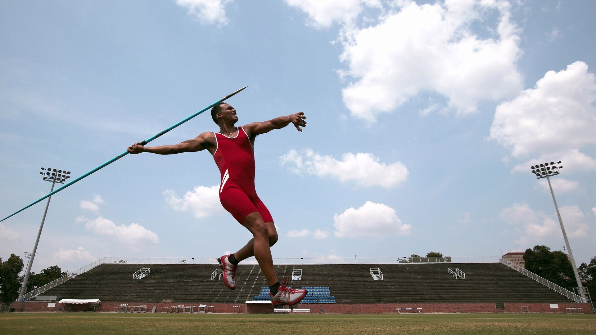 让人心跳加速的关键局逆转，bill让心跳加速