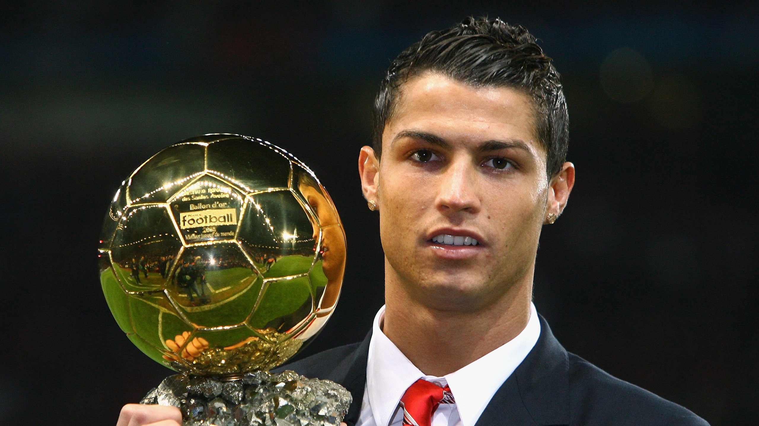 雪地逆转！塞内加尔2_1击败挪威，塞内加尔国家队百科