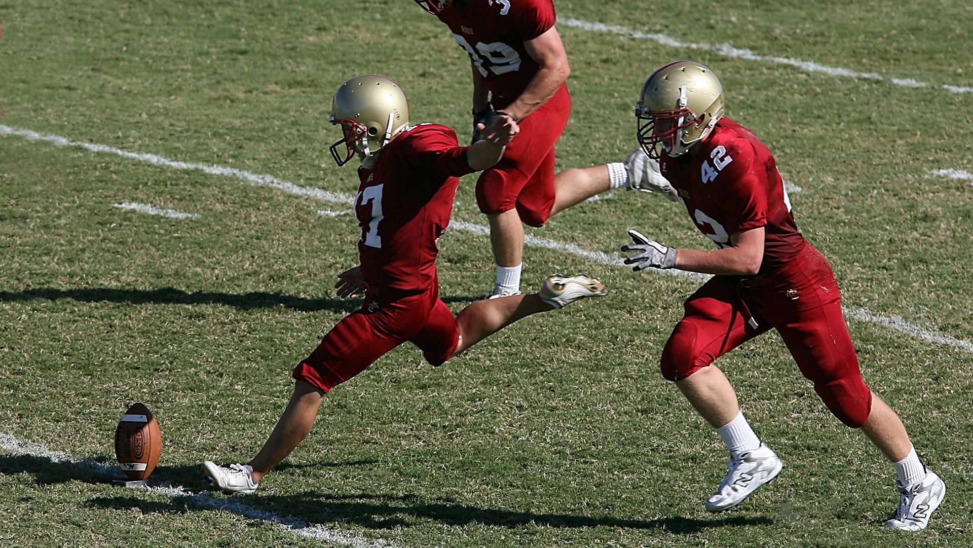 青少年篮球“梦想之星”项目正式启动，激励更多青少年参与运动